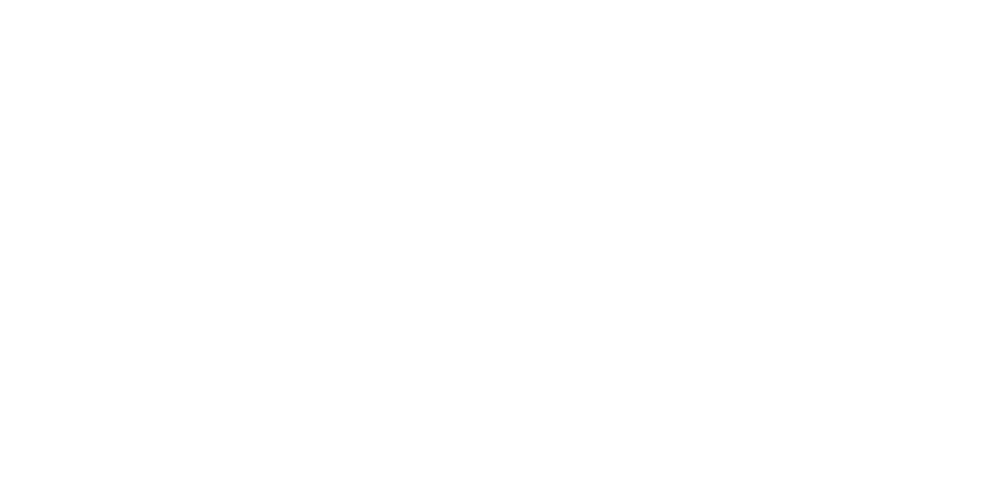 Pandy Logo